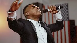 ATIVA ESSAS CHAVES DO SALMOS 91 NA SUA VIDA HOJE! |PASTOR:RENAN LOPES| DUNAMIS DECEMBER