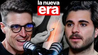 Doping Will Be Inevitable in Elite Sports (Enhanced Games)