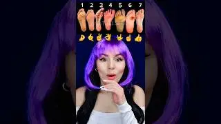 Trend-Video-Shorts جعل خيار واحد فقط #shorts #viral #tiktok #natalishik p.1519