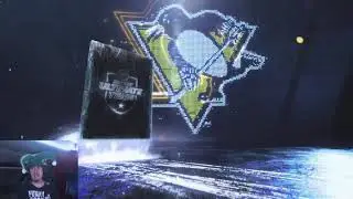 Best Pull on NHL21?