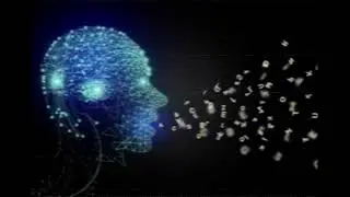 Unidentified Experimental Rock Song [