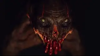 The Boogeyman (2023) Film Explained In Hindi