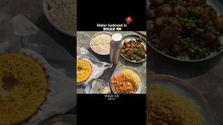 Makar Sankranti in Bihar 🇮🇳 | Real Village Festival Vibes