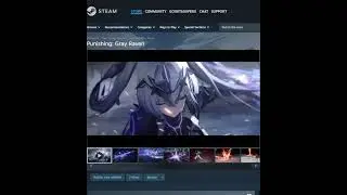 Steam Free Games And Demos 3 February 2026 - GogetaSuperx