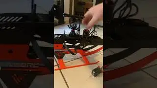 what do u think about alzrc 420&hellip;.  Raw footage&hellip;