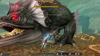 Vindictus 2022 05 03 17 59 05 Rupacitus