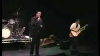 Elvis Before Vegas tribute arlington arts centre