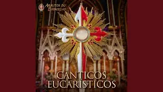 Ave Verum