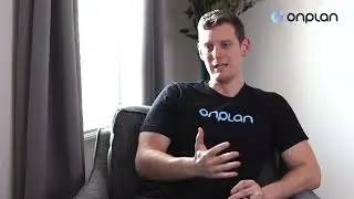OnPlan's most exciting feature