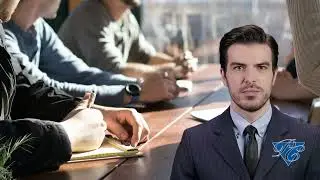 Understanding Personal Injury Lawyer Fees  How much do they charge