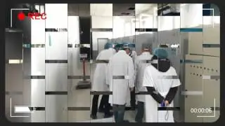 Shandong Ming Yuan Latex Co ,Ltd     custom condom manufacturer