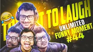 (MAMA) HORAA GANG 🤣🤣UNLIMITED FUNNY MOMENTS  🤣🤣 (EPISOD #44) FT. @cr7horaaYT