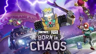 Fortnite STAGIONE 7# ITA GAMEPLAY PS5 -LIVE # ARIVIAMO 900 iscritti DOBIAMO VICERE