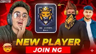 DESERVE NG ?🏡 This Mobile Player Use TWO DEVICE 📲 Android & iPhone At Same Time 📈📉