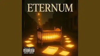 The birth of a beacon