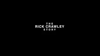 The Rick Crawley Story | Nurish | FMH