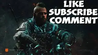 BLACK OPS 4 MONTAGE | BLACKOUT HOT PURSUIT | #4