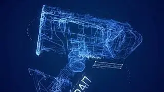 Concept Smoke Screen
