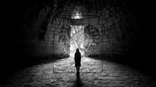 SHDW & Obscure Shape - Die Prophezeiung (Original Mix)