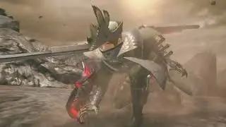 酔いどれ操虫棍二本目【MHRiseS】【Switch】