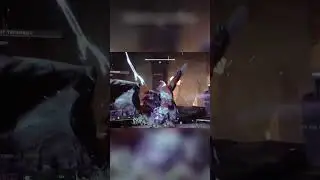 UNLEASHING THE NOVA BOMB: EPIC BOSS FIGHT WIPES OUT ENEMIES! #shorts