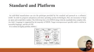 Embedded Systems with Real-Time Operating Systems: Challenges and Solutions