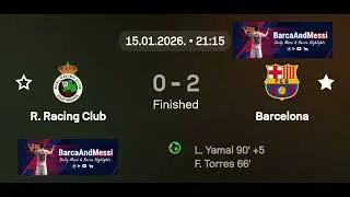 The best team won today ❤️💙