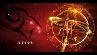 ARIES for September 2018