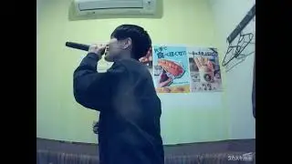 Omoinotake／幾億光年【うたスキ動画】