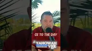 Хронология Распятия mp4