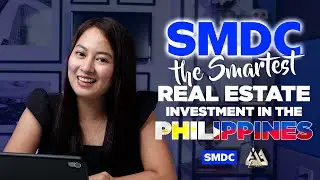 Why SMDC is the Smartest Real Estate Investment in the Philippines