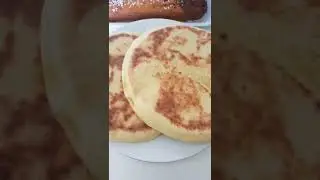Cucina Marocchina