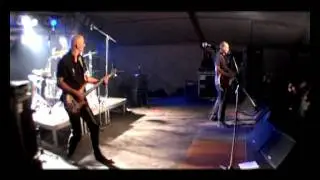 Force Attack 2009 ][ Fliehende Stürme - Zwischen Liebe