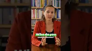7 Steps to Transform Your Identity 💫 #Mindset #Success