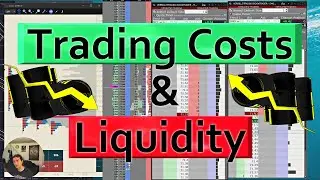 Micro Crude Oil futures Trading (MCL vs SMO)
