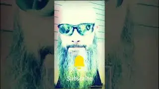 SUBSCRIBE LIKE AND SHARE 👍🏻👍🏻👍🏻👍🏻 MUSIC CREDIT TO ARTIST GLO(