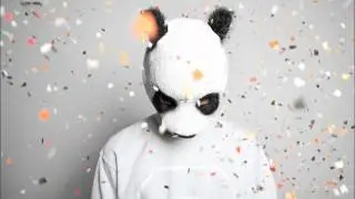 Cro - Hi Kid's (ich bin Carlo)
