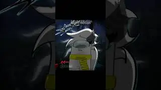 hice una animaci&oacute;n de mi oc con referencia al comic que hice pues #rodamrixoc #rodamrix #alighmotion