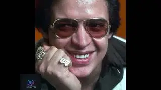 Héctor Lavoe - El Cantante (Afrobeat Remix) | Salsa Afro Fusion Flip | English Version