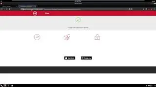 4 Installing apache and working with simple web server on Kali Linux