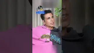 salman #khan#funny ##@###