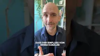 Friedrich Merz und seine &bdquo;Wirtschaftskompetenz&ldquo;