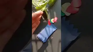 gift idea#diy#craft#doityouself#shorts#ytshorts#gift idea