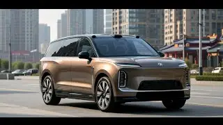Nio Powers European EV Milestone, Whilst Onvo Just Made A Massive Move #nio 