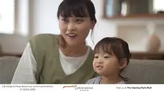 How to know if your child needs glasses in Kitchener Waterloo
