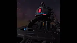 Crazy mission #vrarcade #fypage #vrgaming #vr #interstellarstriketeam #gaming #youtube #fyp