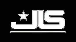 JLS: The Club Is Alive (2010) (High Tone)