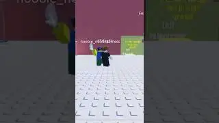 Just made new translation #fypシ゚viral #fypyoutube #roblox #robloxedit #robloxshorts #robloxtrend