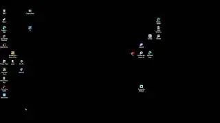 breaking the sound barrier ASMR