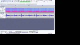 Initial audio analysis of the song "Saturngnosis.mp3"